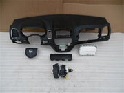 Kit airbags dodge grand caravan - 