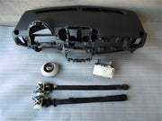 Kit airbags fiat 500 - 