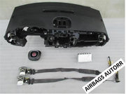 Kit airbags fiat 500l - 