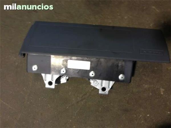 Kit airbags fiat croma 05-11 - 