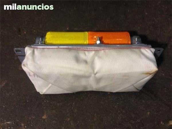 Kit airbags fiat croma 05-11 - AutoRR 