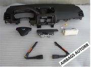 Kit airbags fiat croma - 