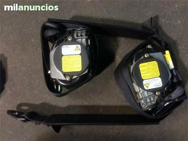 Kit airbags fiat doblo - AutoRR 