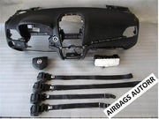 Kit airbags fiat freemont - 