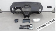 Kit airbags ford b-max - 