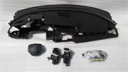 Kit airbags honda civic - 