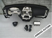 Kit airbags hyundai i30 - 