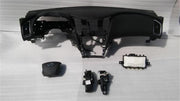 Kit airbags infiniti q50 - 