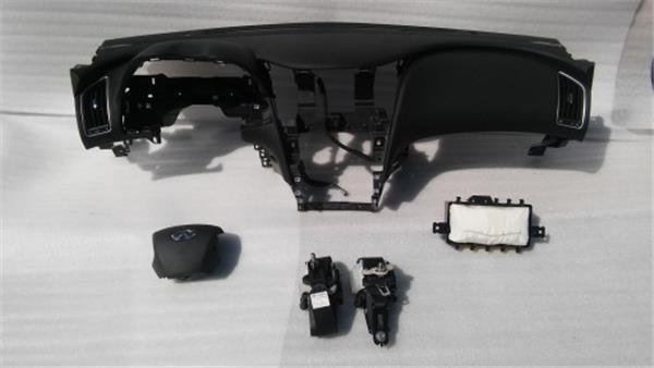 Kit airbags infiniti q50 - AutoRR 