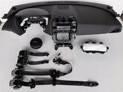Kit airbags jaguar f-pace - 