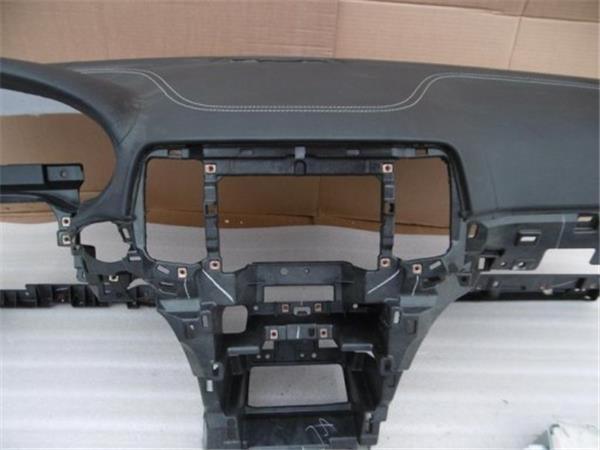 Kit airbags jeep grand cherokee - 