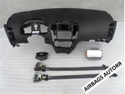 Kit airbags kia ceed - 