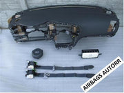 Kit airbags kia optima - 