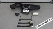 Kit airbags lancia delta - 