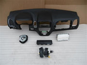 Kit airbags lancia voyager - 