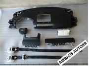 Kit airbags lexus ct - 