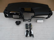 Kit airbags lexus rx - 