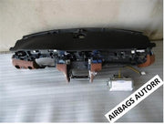 Kit airbags maserati quattroporte - 