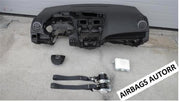 Kit airbags mazda 5 - 
