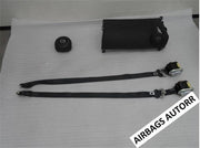 Kit airbags mazda cx7 - 