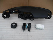 Kit airbags mazda mx5 - 