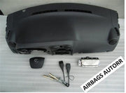 Kit airbags mercedes citan w415 - 