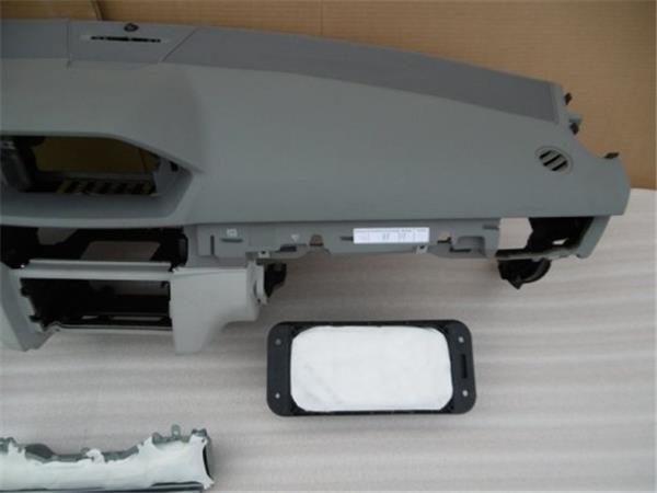 Kit airbags mercedes clase e w212 - 