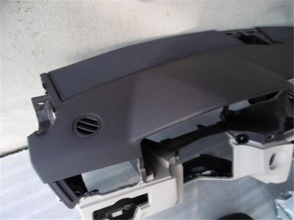 Kit airbags mercedes clase e w212 lift - 