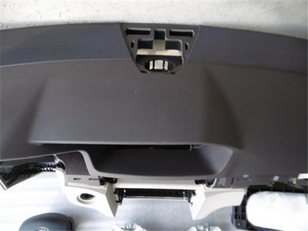 Kit airbags mercedes clase e w212 lift - 