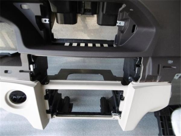 Kit airbags mercedes clase e w212 lift - 