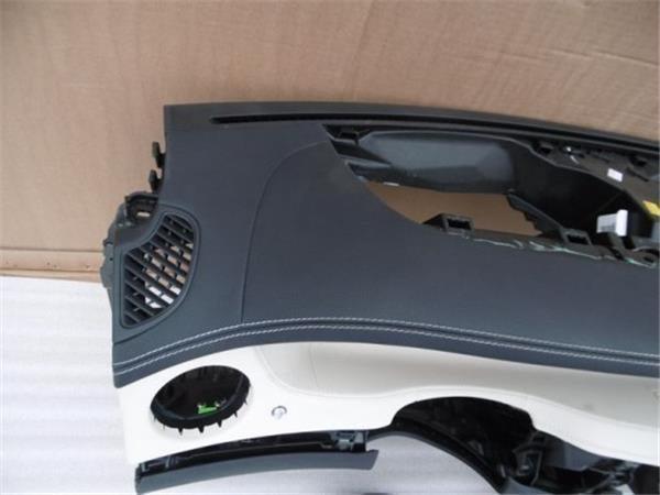 Kit airbags mercedes clase s w222 - 