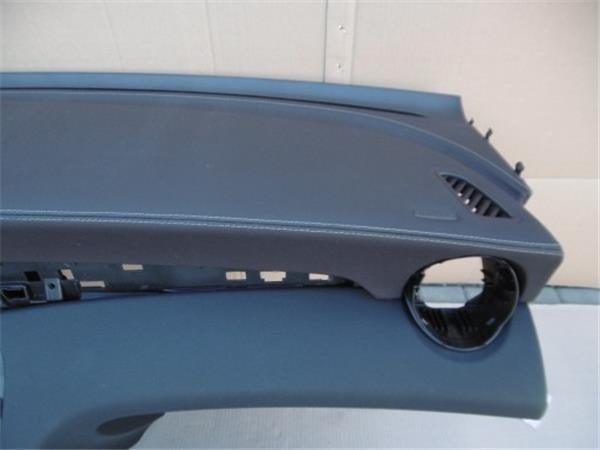 Kit airbags mercedes glc w253 - 