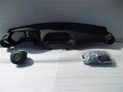 Kit airbags mercedes gt - 