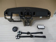 Kit airbags mini countryman f60 - 