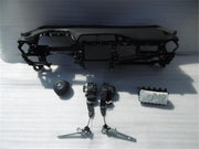 Kit airbags nissan micra k14 - 