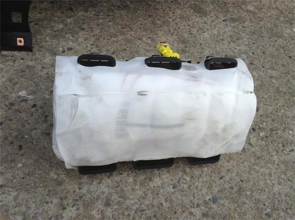 Kit airbags opel astra k - AutoRR 