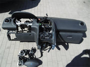 Kit airbags peugeot 3008 - 