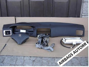Kit airbags peugeot 307 - 