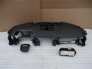 Kit airbags range rover sport - 