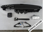 Kit airbags range rover sport l320 - 