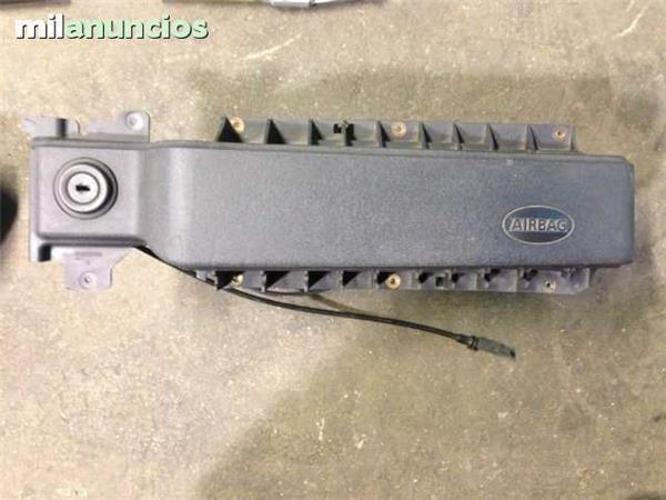 Kit airbags range rover vogue - 