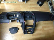 Kit airbags renault megane cc - 