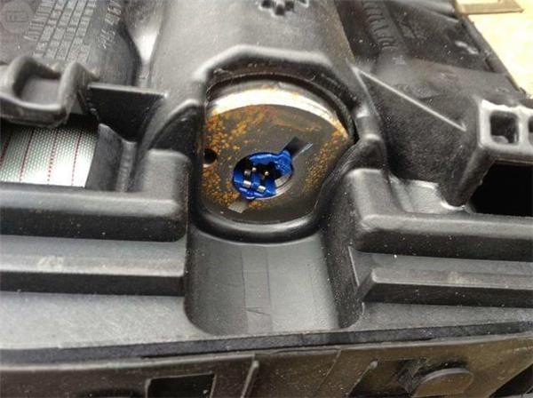 Kit airbags renault megane ii - 