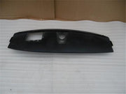 Kit airbags rolls royce - 