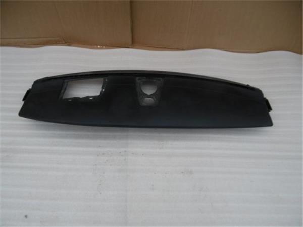 Kit airbags rolls royce - 