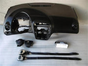 Kit airbags seat altea freetrack - 