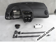 Kit airbags seat altea remodelacion - 