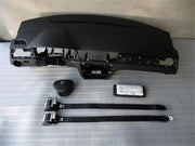 Kit airbags skoda rapid - 