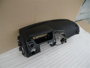 Kit airbags ssangyong - 