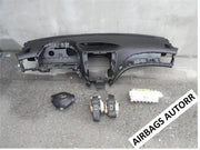 Kit airbags subaru forester impreza - 